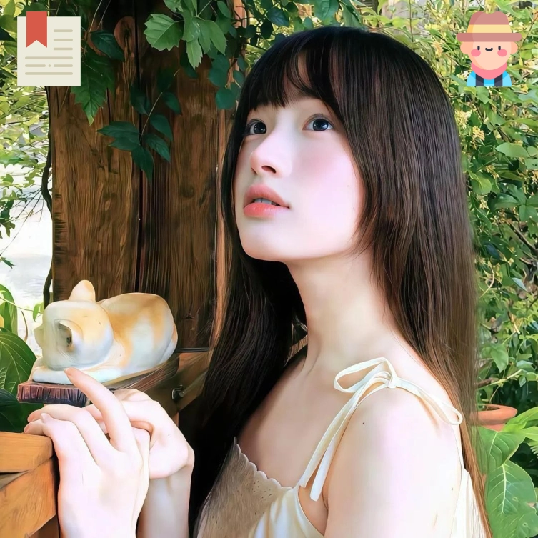买球站 客服顾问头像